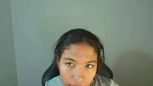 Snapshot of samy_jonnes_ chatting on October 2025 01:26:02 AM samy jonnes online show from October 2025 01:26:02 AM