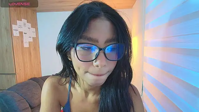 samy jonnes  online show from July 2026 10:42:02 PM