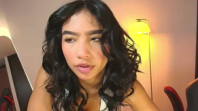 Snapshot of samy_jonnes_ chatting on October 2025 10:43:02 PM samy jonnes online show from October 2025 10:43:02 PM