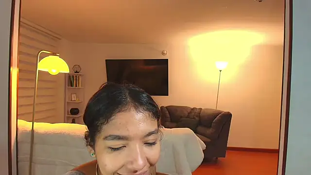 Snapshot of samy_jonnes_ chatting on October 2025 11:05:02 PM samy jonnes online show from October 2025 11:05:02 PM