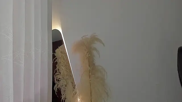 Snapshot of samy_jonnes_ chatting on March 2025 11:05:01 PM samy jonnes online show from March 2025 11:05:01 PM