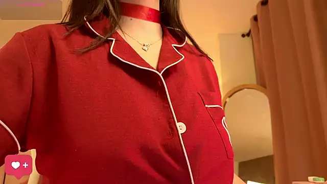 Snapshot of KaylaCollinsX chatting on November 2025 03:28:02 AM KaylaCollinsX online show from November 2025 03:28:02 AM