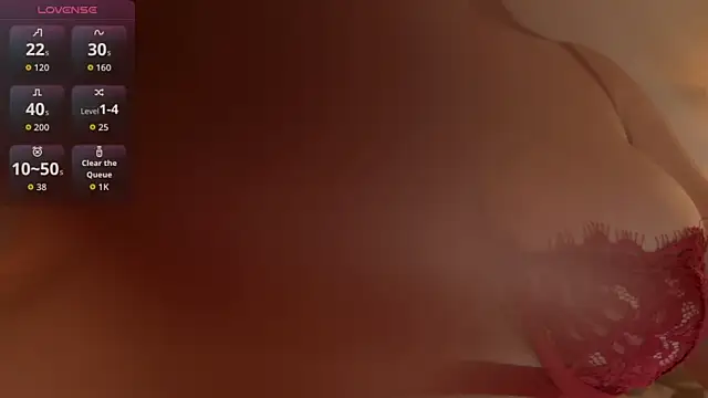 KaylaCollinsX online show from July 2026 03:09:02 PM