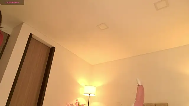 Snapshot of KaylaCollinsX chatting on September 2025 02:23:01 AM KaylaCollinsX online show from September 2025 02:23:01 AM