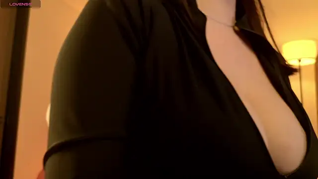 Snapshot of KaylaCollinsX chatting on November 2025 02:12:02 AM KaylaCollinsX online show from November 2025 02:12:02 AM