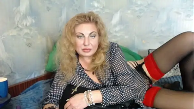 Snapshot of Absolute_Charm chatting on June 2026 10:26:02 PM Absolute Charm online show from June 2026 10:26:02 PM