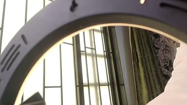 Devil Sara online show from March 2026 02:12:01 PM