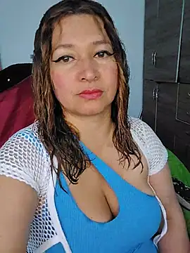 Snapshot of Devil_Sara chatting on July 2026 04:08:01 PM Devil Sara online show from July 2026 04:08:01 PM