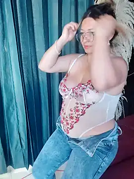 Devil Sara online show from April 2026 03:59:01 PM