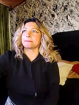 Devil Sara online show from April 2026 01:23:02 PM