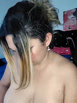 Devil Sara online show from May 2026 05:16:02 PM