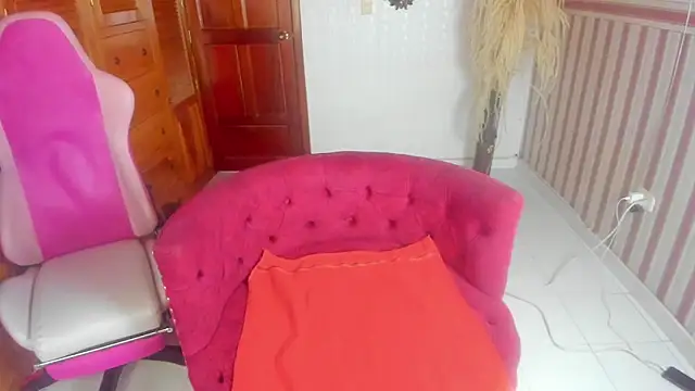 Devil Sara online show from January 2026 01:04:02 PM