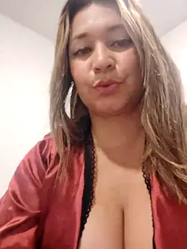 Devil Sara online show from November 2025 04:50:02 AM