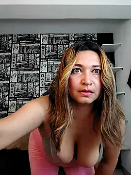 Devil Sara online show from November 2025 01:03:02 PM