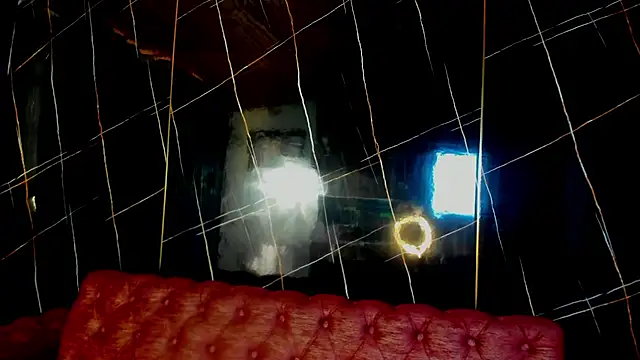 Devil Sara online show from February 2026 05:02:02 PM