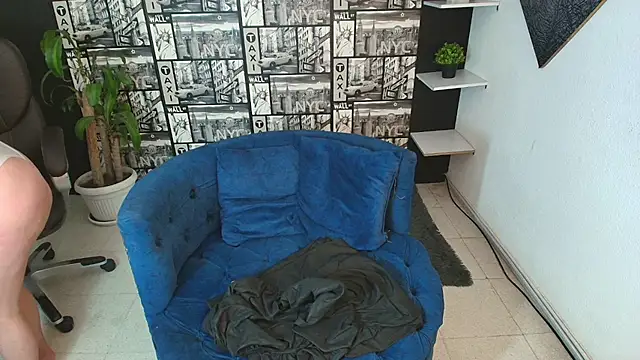 Devil Sara online show from December 2025 07:01:01 PM