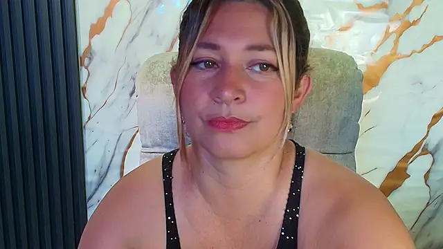 Devil Sara online show from March 2026 01:48:02 PM