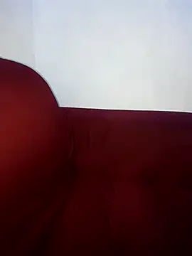 Incognito couple in mask online show from February 2025 11:00:01 PM