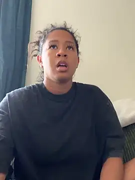 VanessaBling online show from March 2026 09:11:02 PM