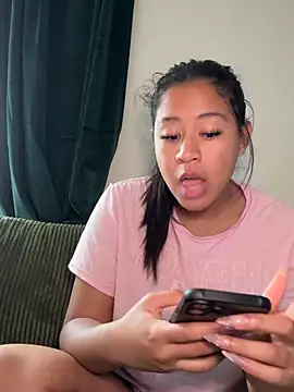 VanessaBling online show from February 2026 04:12:02 PM