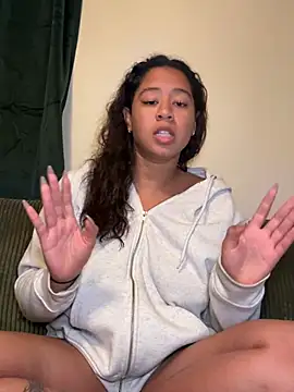 VanessaBling online show from January 2026 01:42:02 AM