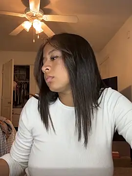 VanessaBling online show from February 2026 04:15:01 AM