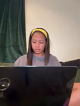 VanessaBling online show from February 2026 01:47:01 AM