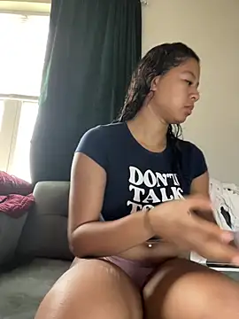 VanessaBling online show from February 2025 03:05:01 PM