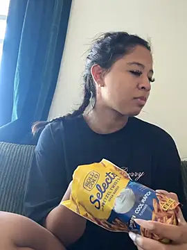 VanessaBling online show from January 2026 04:32:02 PM