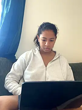 VanessaBling online show from January 2026 04:10:02 PM