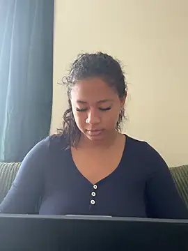 VanessaBling online show from February 2026 04:59:02 PM