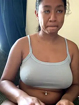 VanessaBling online show from November 2025 09:40:02 PM