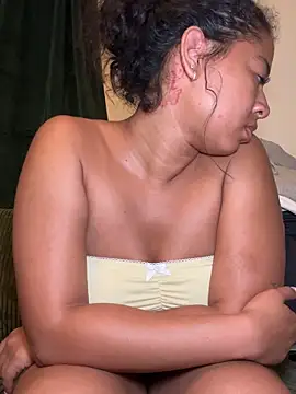 VanessaBling online show from April 2026 03:25:02 AM