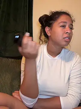 VanessaBling online show from December 2025 01:38:02 AM