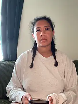 VanessaBling online show from March 2026 04:12:01 PM