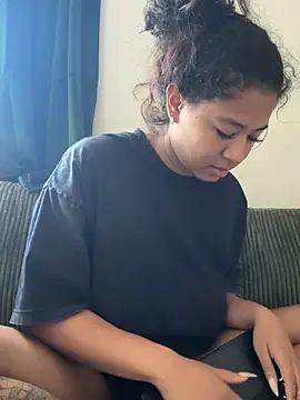 VanessaBling online show from January 2026 04:13:01 PM