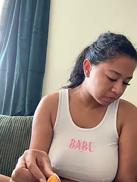 VanessaBling online show from March 2026 03:02:02 PM