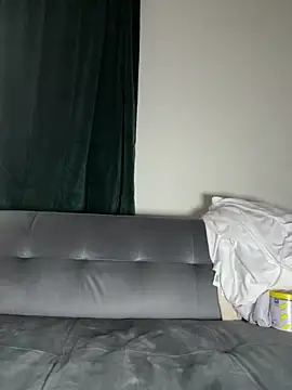 VanessaBling online show from February 2025 04:12:02 PM