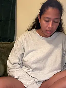 VanessaBling online show from March 2026 02:26:02 AM