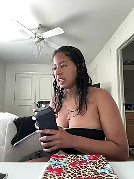 VanessaBling online show from June 2026 02:39:02 PM
