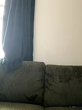 VanessaBling online show from December 2025 03:48:01 PM