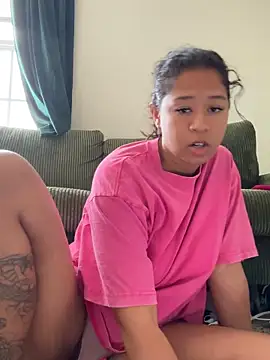 VanessaBling online show from March 2026 03:01:02 PM