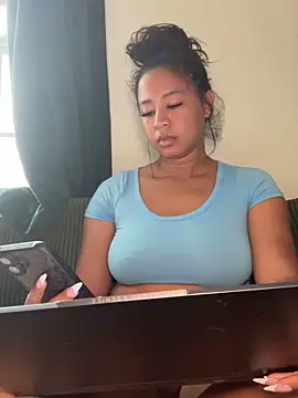 VanessaBling online show from February 2026 03:36:01 PM