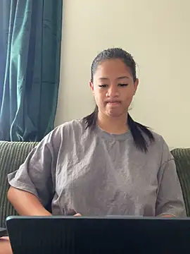 VanessaBling online show from March 2026 03:23:01 PM