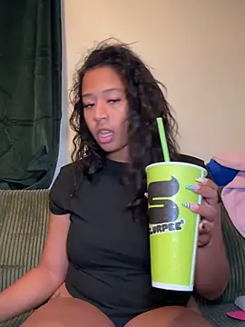 VanessaBling online show from March 2026 01:04:01 AM