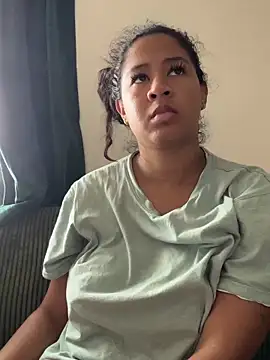 VanessaBling online show from April 2026 03:19:01 PM