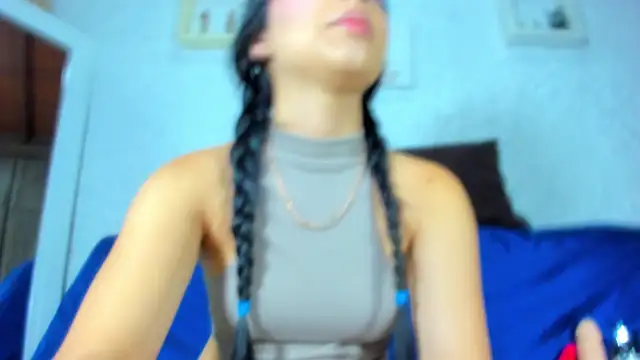 emiily s online show from March 2025 12:12:01 PM