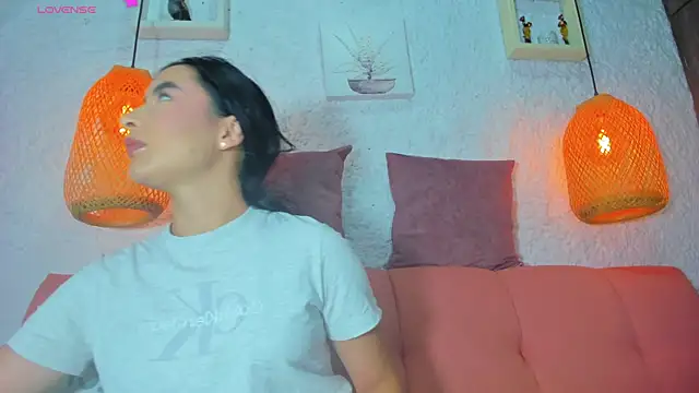 emiily s online show from October 2025 12:07:01 PM