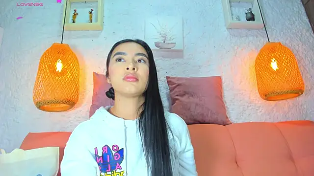 emiily s online show from October 2025 12:06:02 PM