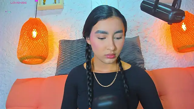 emiily s online show from September 2025 12:12:01 PM